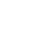 facebook_icon